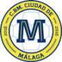 Bm Ciudad De Malaga