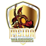 Msida Warriors