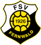 FSV Fernwald