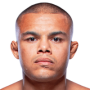 Nikolas Motta