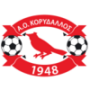 Aoad Korydallou (N)