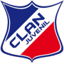 CD Clan Juvenil