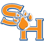 Sam Houston State Bearkats