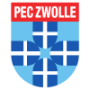 PEC Zwolle SRL