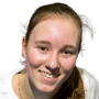 Anauk Koevermans