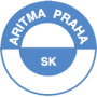 SK Aritma Praha
