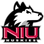 Northern Illinois Huskies