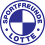 VfL Sportfreunde Lotte 1929