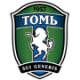 Tom Tomsk