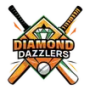 Diamond Dazzlers