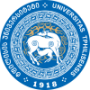 Tiflis State University