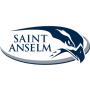 Saint Anselm Hawks