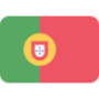 Portugal U15