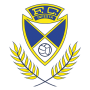 Fc Infesta