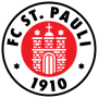St Pauli U19