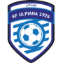 KF Ulpiana