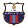 ASD Varesina Calcio