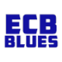 Ecb Blues