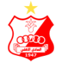 Al Ahly Benghazi