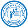 Vkp Bratislava (W)