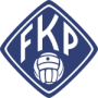 FK 03 Pirmasens
