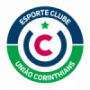 EC Uniao Corinthians