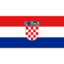 CroatiaU19