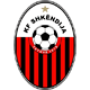 Shkëndija