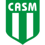 CA San Miguel
