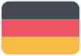 Germani