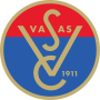 Vasas SC (F)