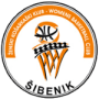 Sibenik (F)