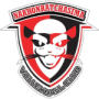 Nakhon Ratchasima (F)