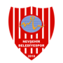 Nevsehir Belediye Spor