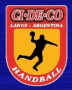Cideco B
