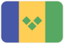 St. Vincent and the Grenadines U17