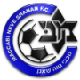 Maccabi Neve Shaanan Eldad