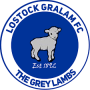 Lostock Gralam FC