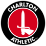 Charlton Athletic (W)