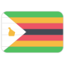 Zimbabwe U20