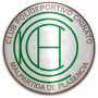 CP Chinato