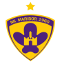 Maribor U19