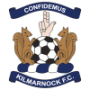 Kilmarnock
