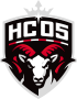 HC 05 Banska Bystrica U20