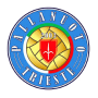 Pallanuoto Trieste