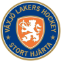 Vaxjo Lakers