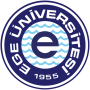Ege Universitesi Gsk