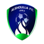 Al-Sholla