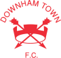 Downham Town FC