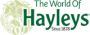 Hayleys Group A